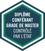 logo_grade_master.png