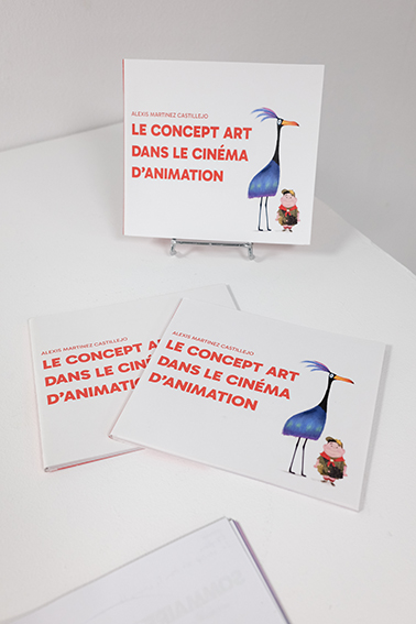 dnadgm2026p_martinezcantillejoalexis_cnk_57.jpg