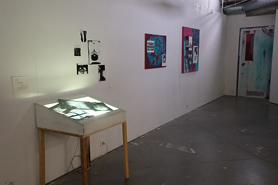 dnaart2026p_courantambre_cnk_08.jpg