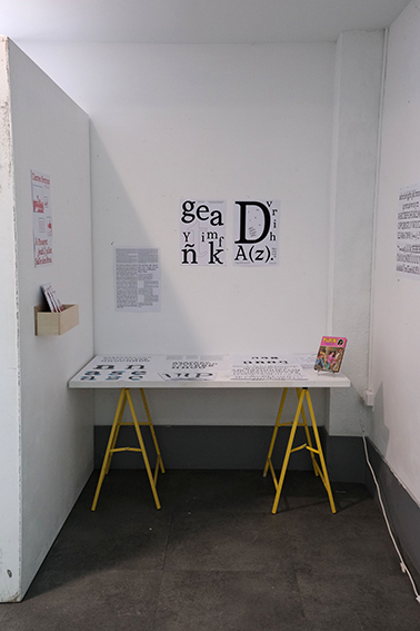 dnadgm2026p_legoffandrea_cnk_106.jpg
