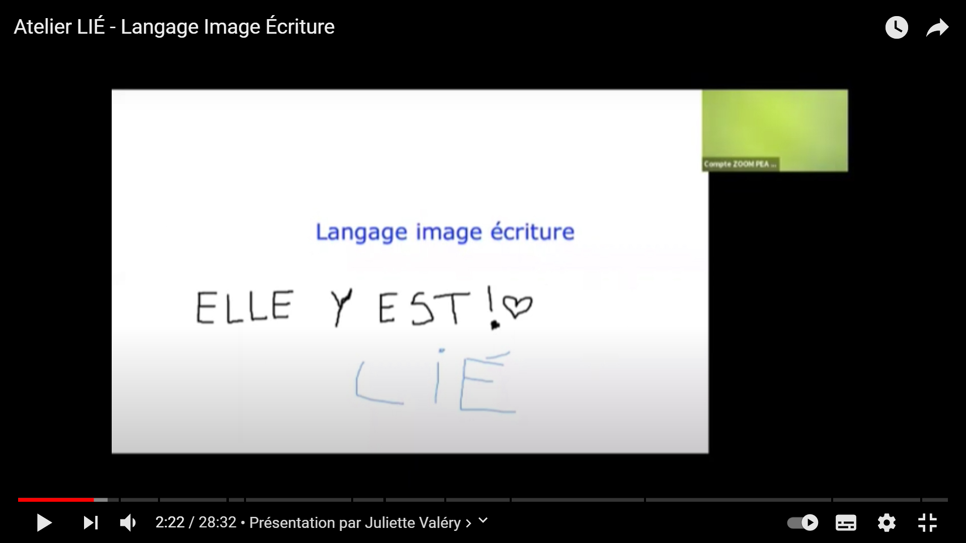 atelier-lie.jpg