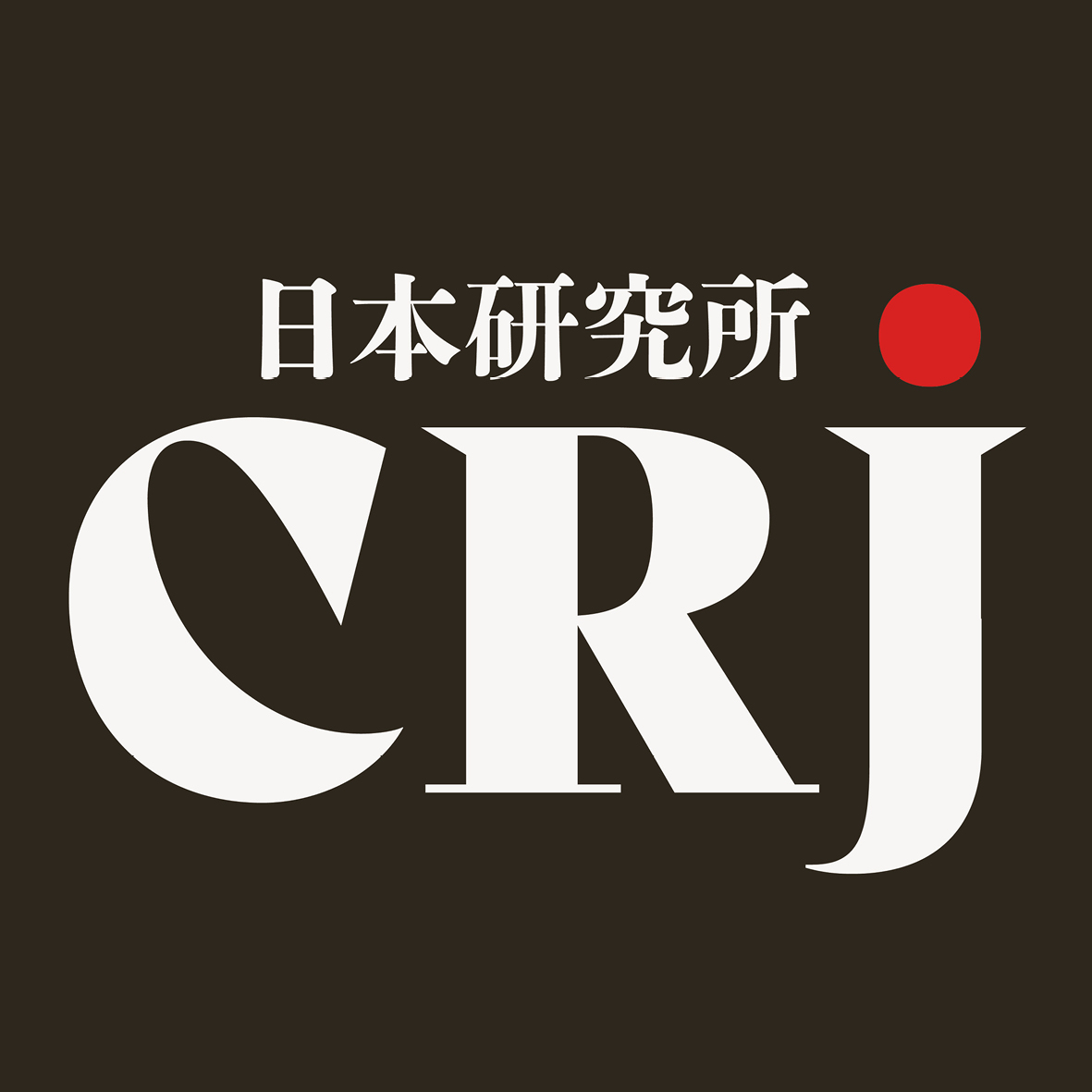 crj_aurore_patrolin_02.jpg