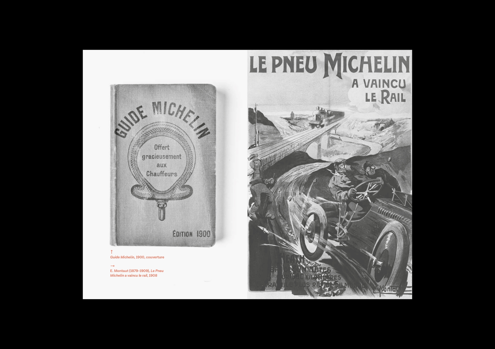 aurore_patrolin_memoire_dnsep_pole_iedc_05.jpg