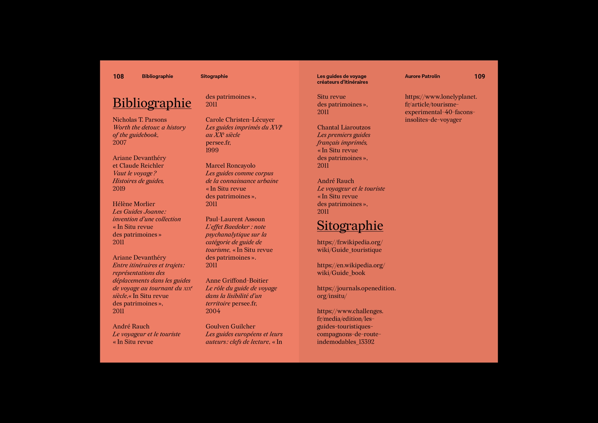 aurore_patrolin_memoire_dnsep_pole_iedc_010.jpg