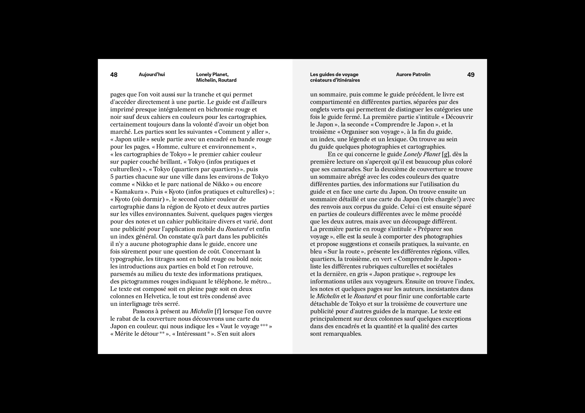 aurore_patrolin_memoire_dnsep_pole_iedc_07.jpg