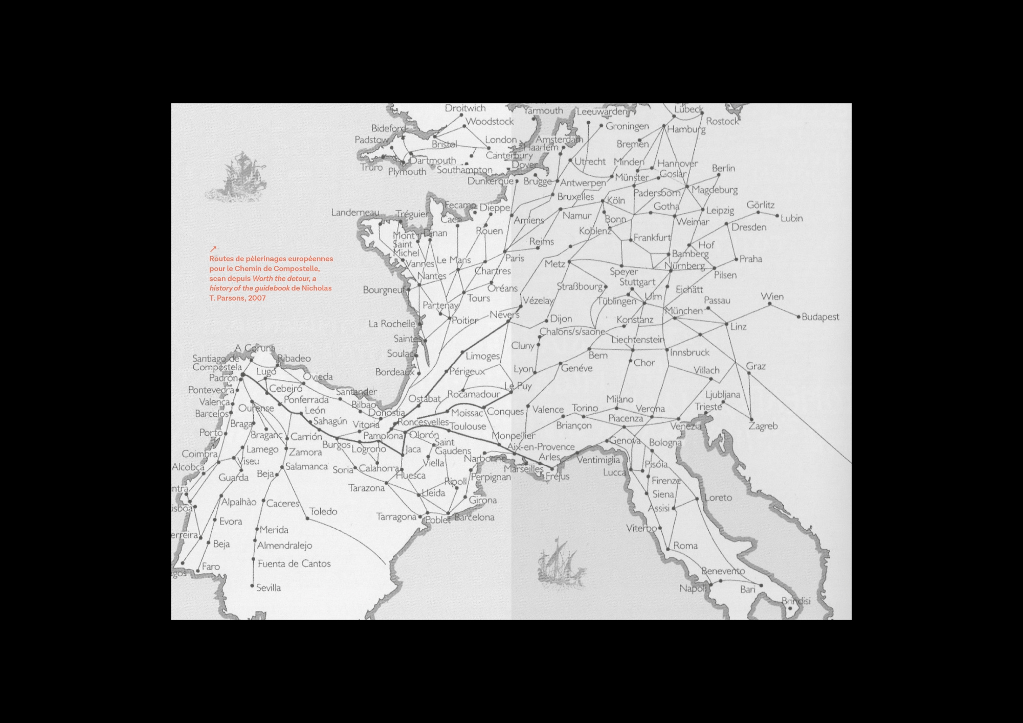aurore_patrolin_memoire_dnsep_pole_iedc_09.jpg