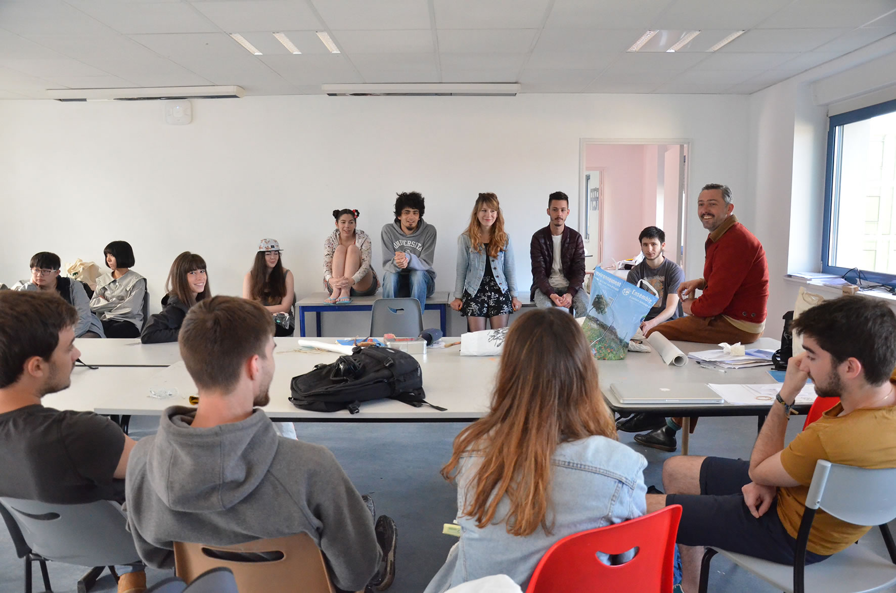 psm_atelier_bonnefrite_02.jpg