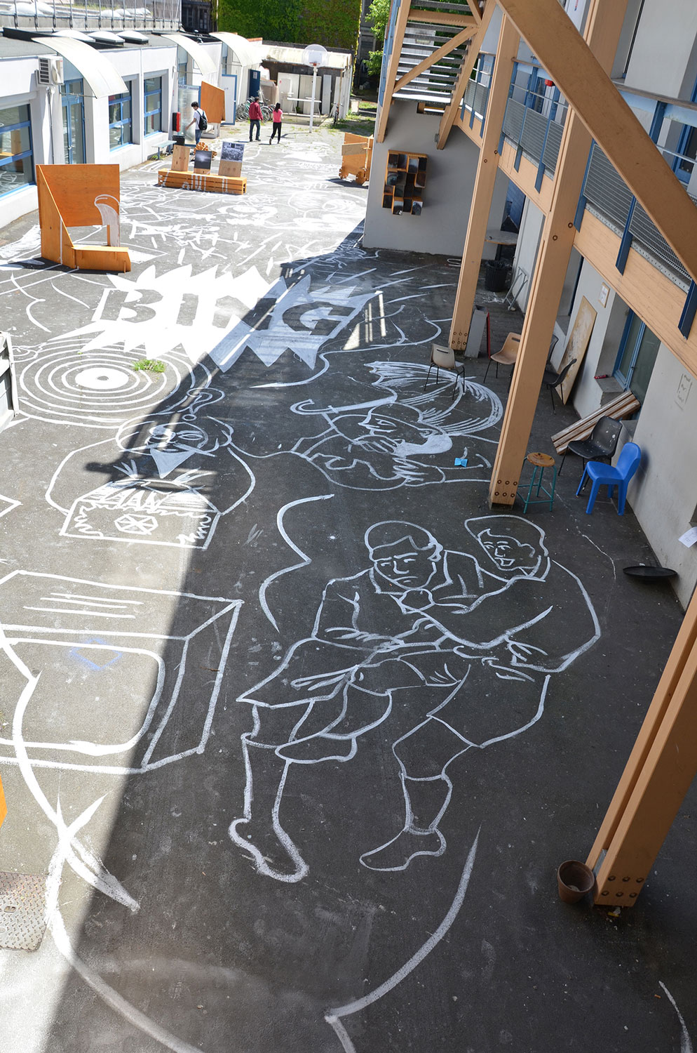 psm_atelier_bonnefrite_08.jpg