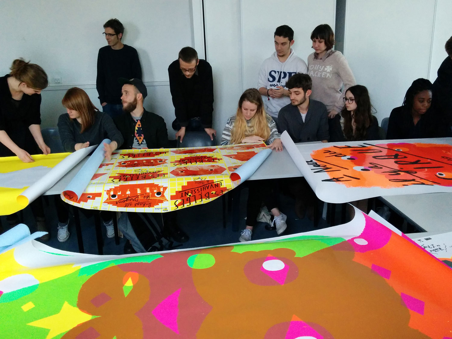psm_atelier_bonnefrite_10.jpg