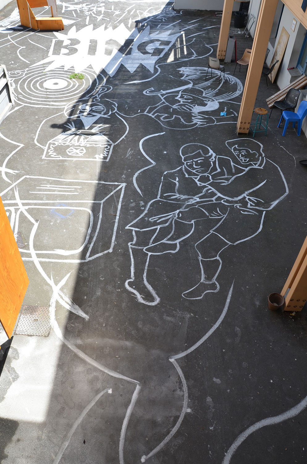 psm_atelier_bonnefrite_05.jpg
