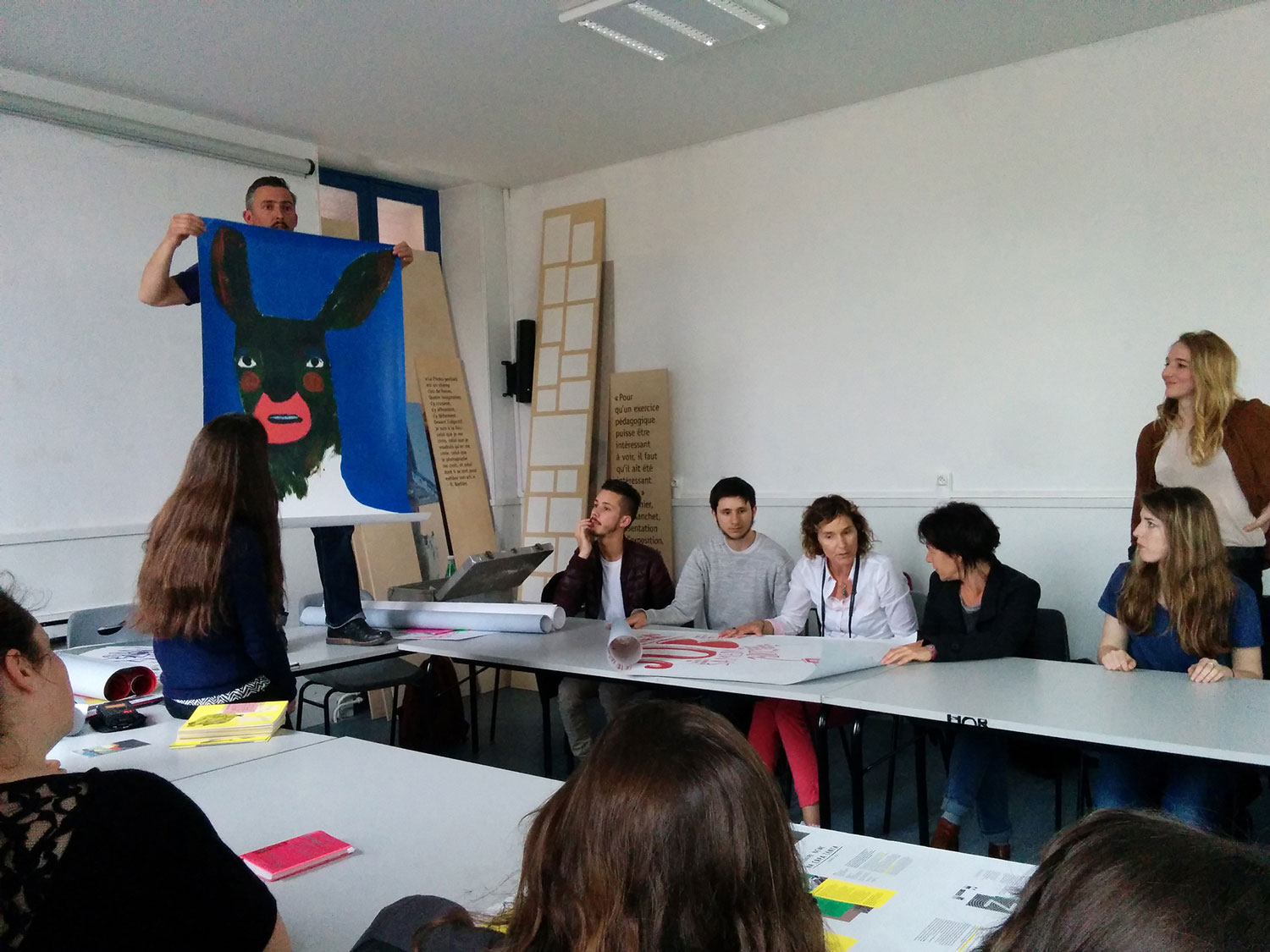 psm_atelier_bonnefrite_11.jpg