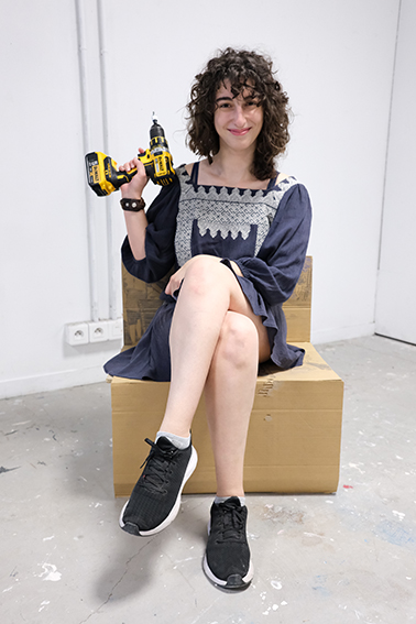 dnaart2026p_romandcelia_cnk_02.jpg