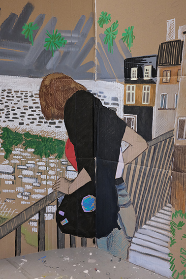 dnaart2026p_romandcelia_cnk_04.jpg