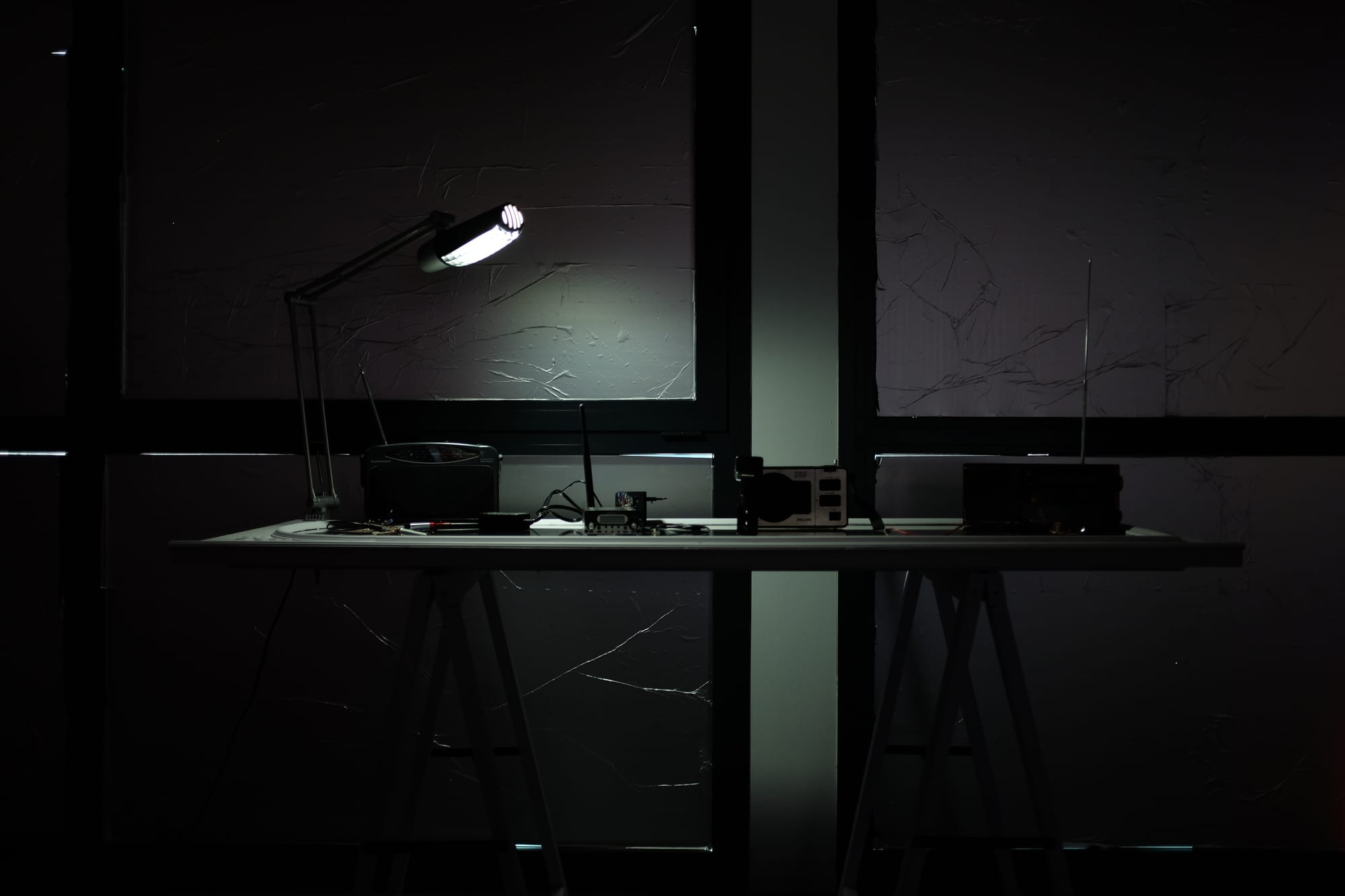 dscf2093.jpg