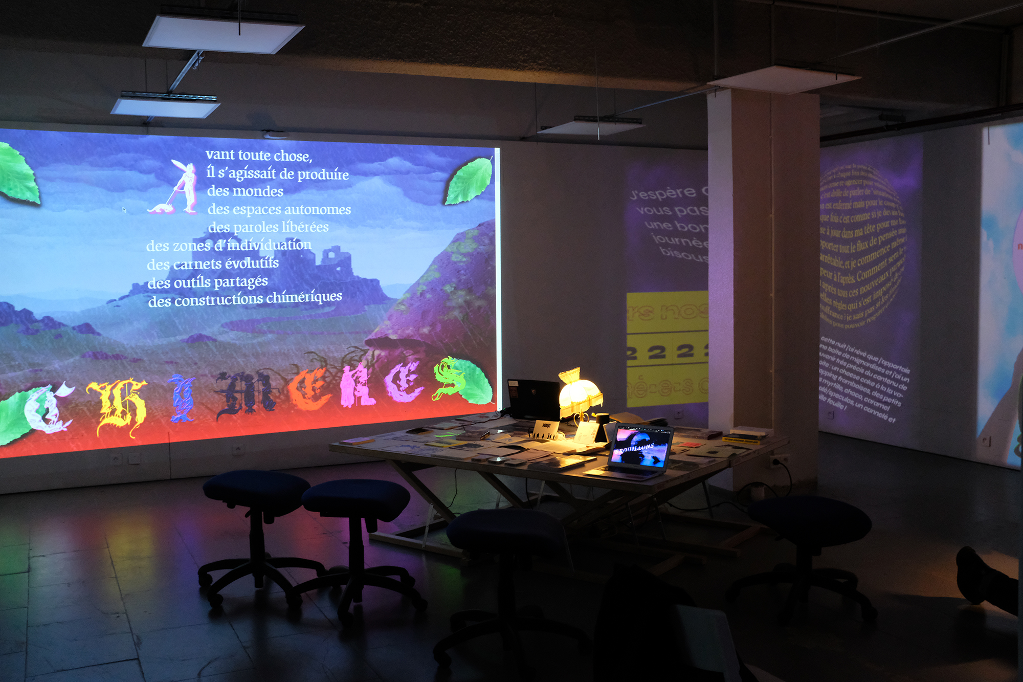 dscf8476-short.jpg