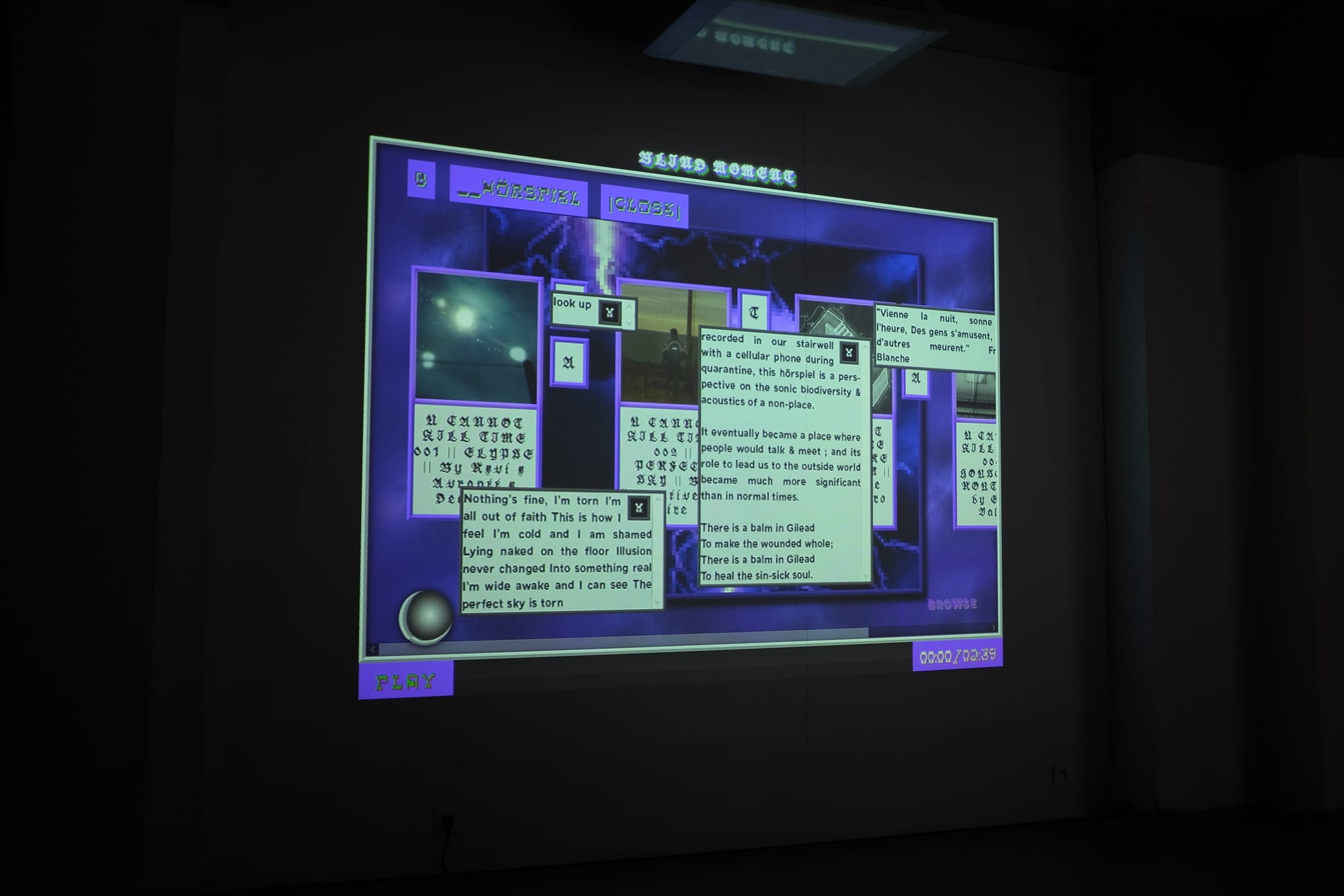 dscf2095.jpg