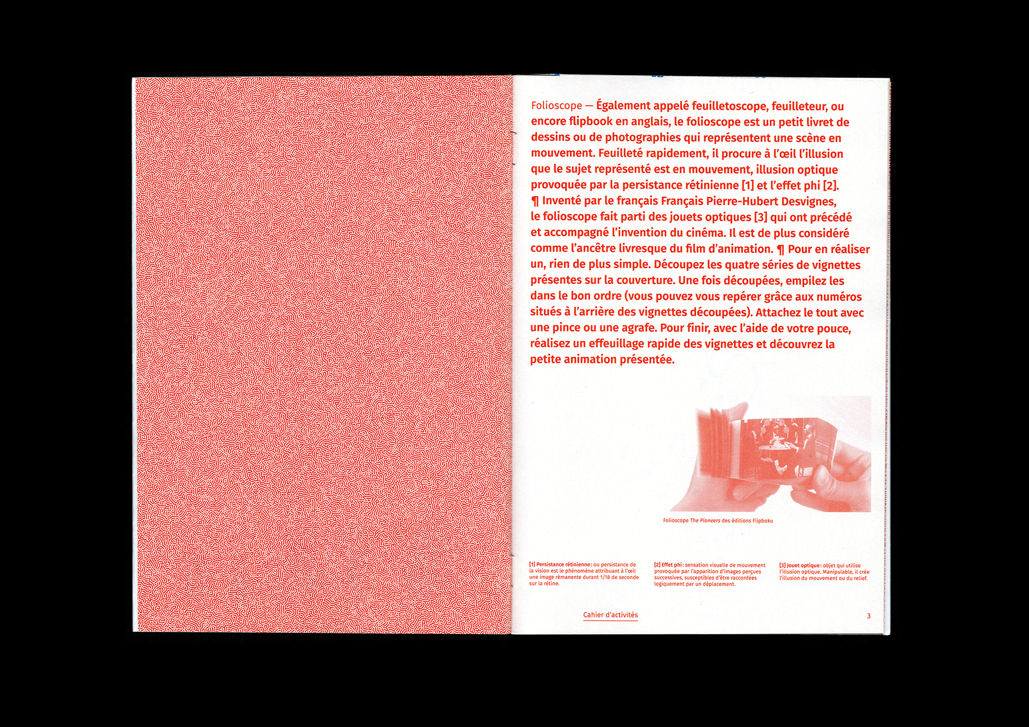 claire_bonnasse_gahot_dnsep_pole_iedc_12.jpg