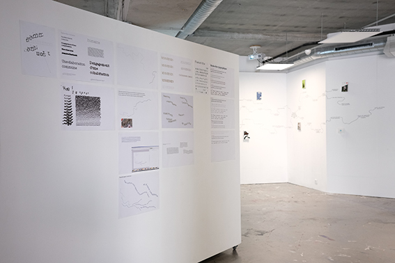 dnsep2026p_raelclara_cnk_05.jpg