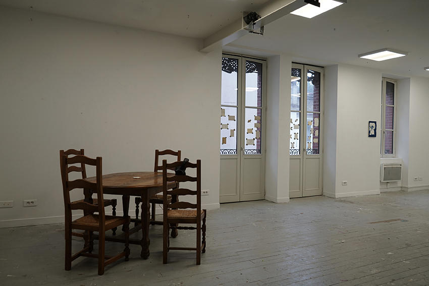 dnsepart2026t_cantarutti-cloe02_web.jpg