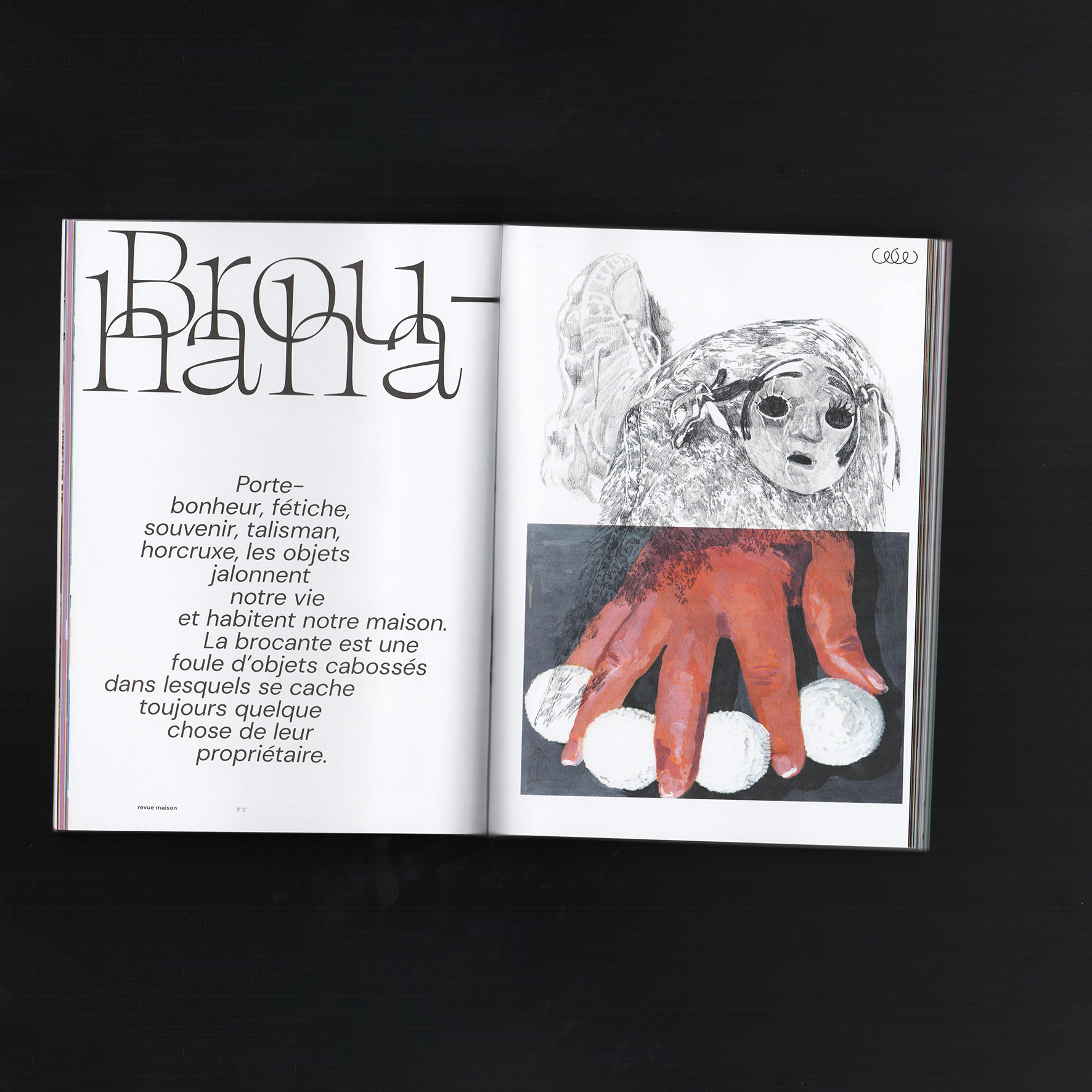 revue_maison_05.jpg