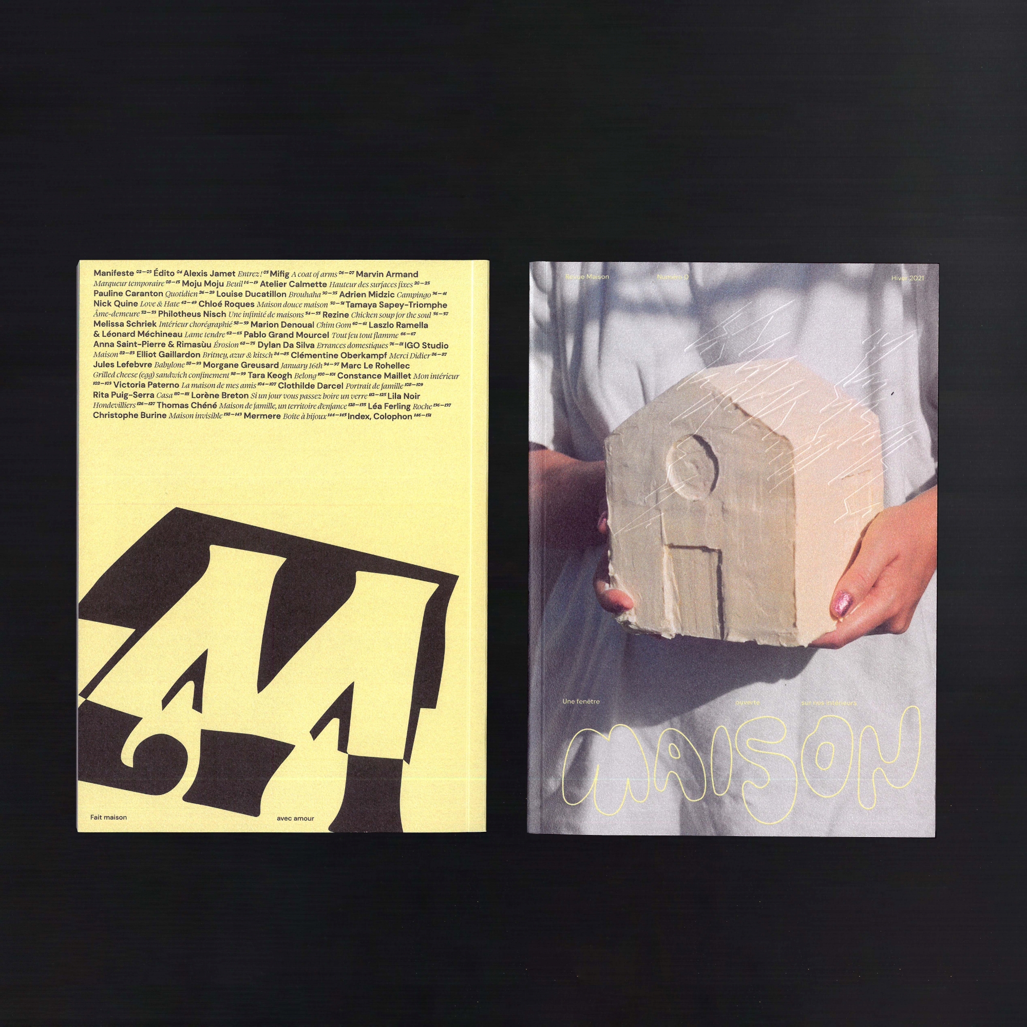 revue_maison_01_2.jpg