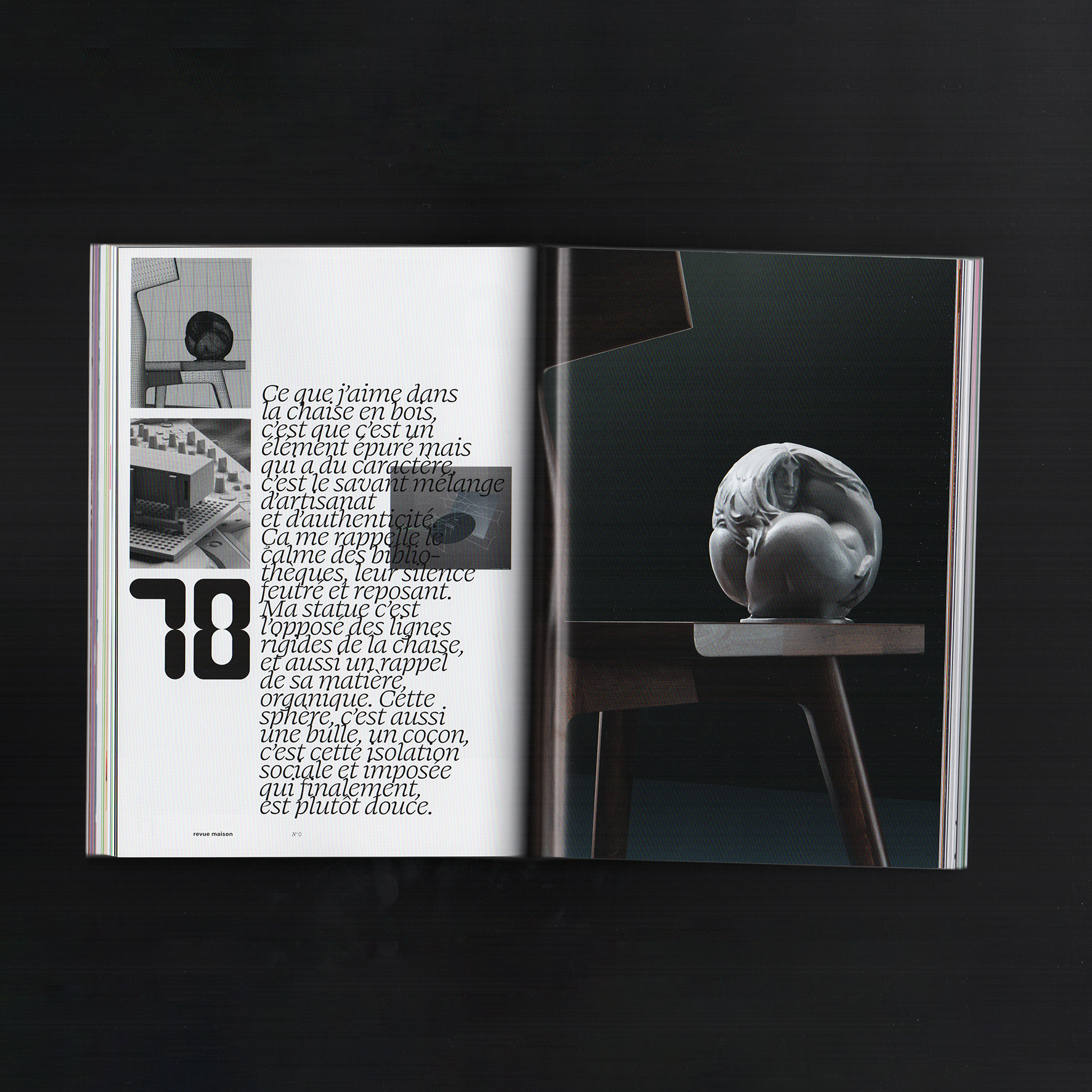 revue_maison_04.jpg