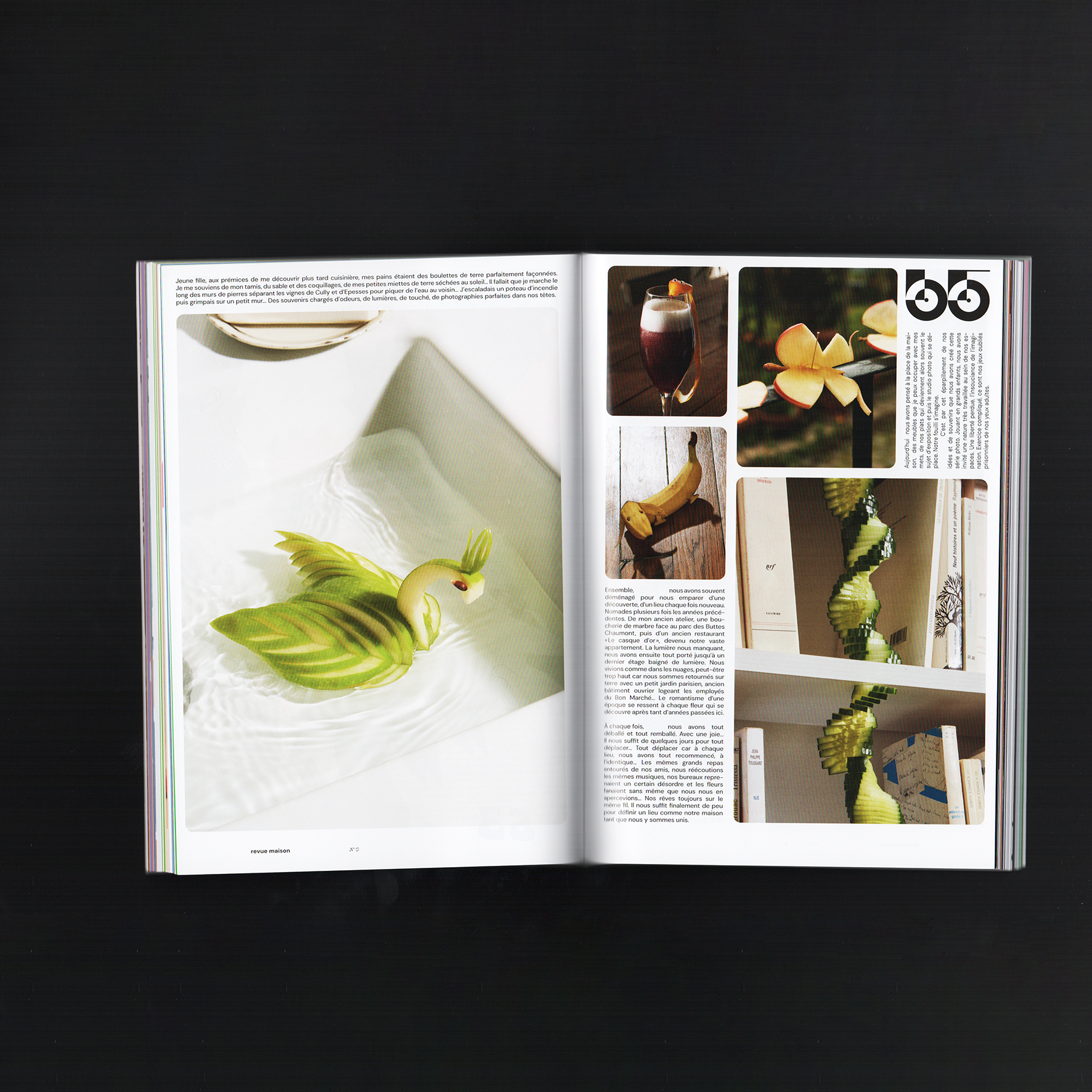 revue_maison_03.jpg