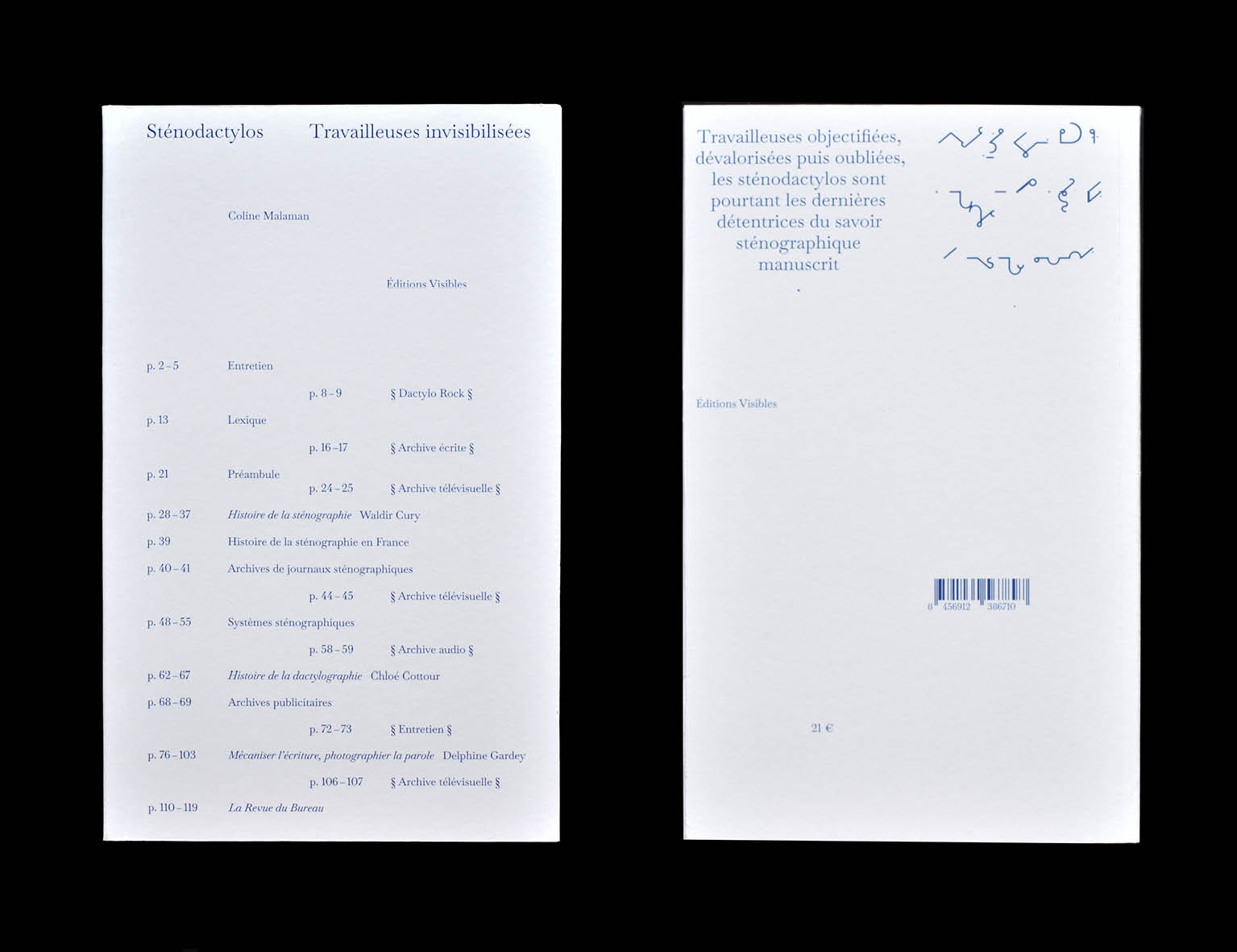 dnsep_iedc_2023_coline_malaman_06.jpg