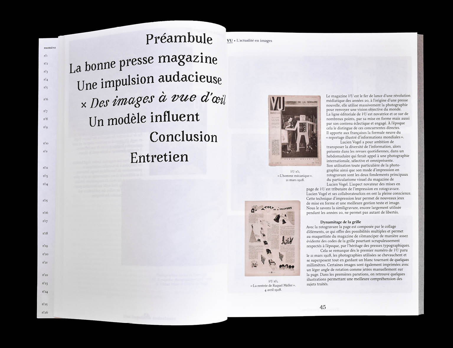 dnsep_iedc_2023_coline_malaman_14.jpg