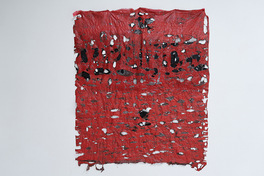 dnaart2026t_magnien-costa-peinture-de-chairs_web.jpg