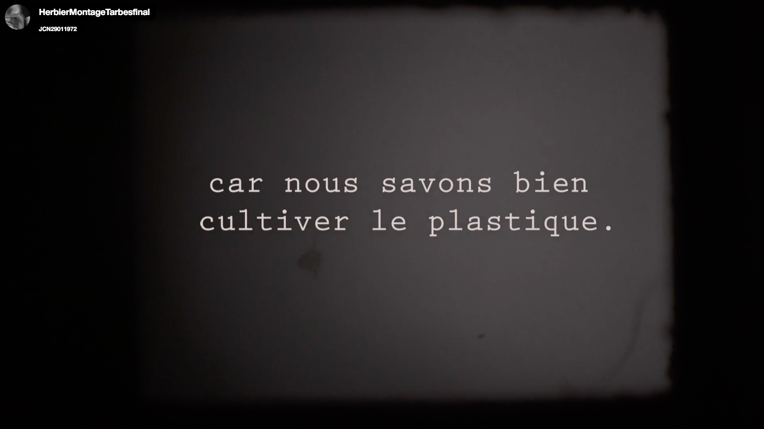 capture-decran-2023-05-09-a-13.48.12.png