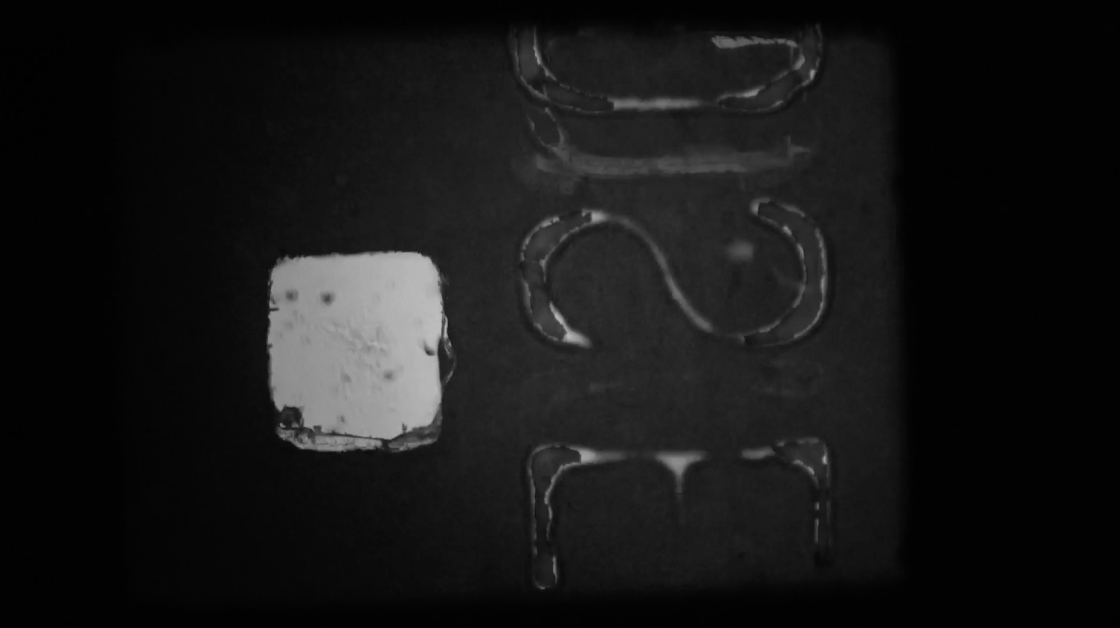 capture-decran-2023-05-09-a-13.40.11.png