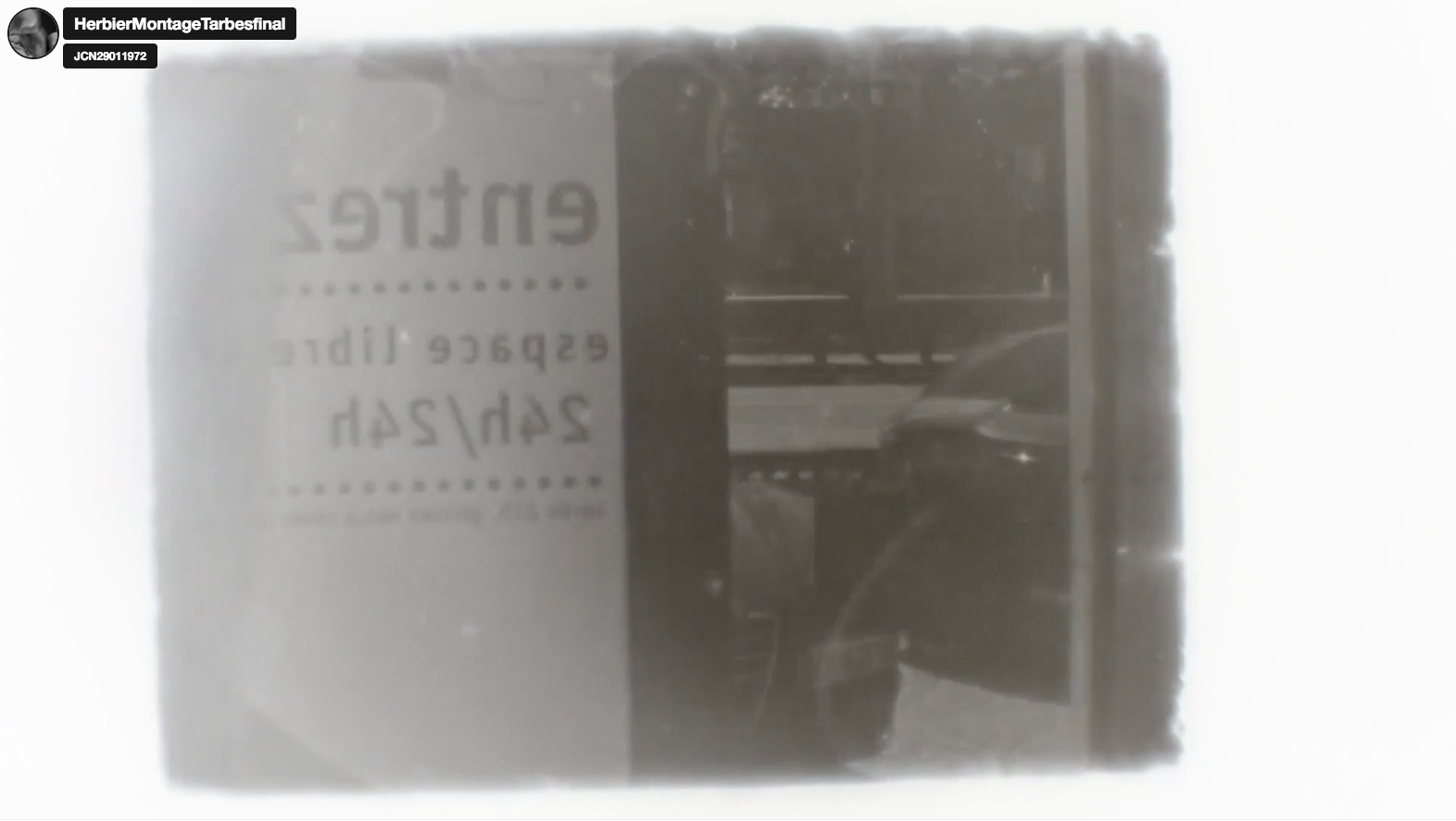capture-decran-2023-05-09-a-13.37.16.png
