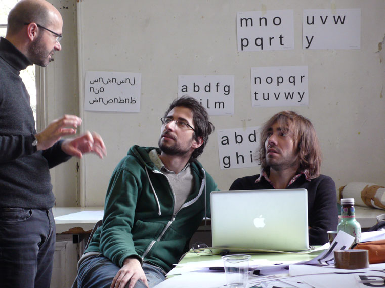 psm_workshop_roland_stieger_tgg_08.jpg