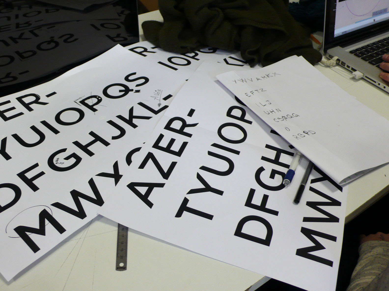 psm_workshop_roland_stieger_tgg_01.jpg