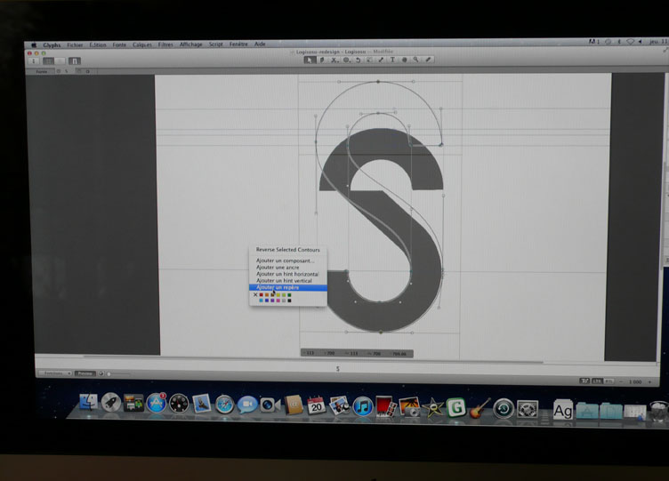 psm_workshop_roland_stieger_tgg_03.jpg