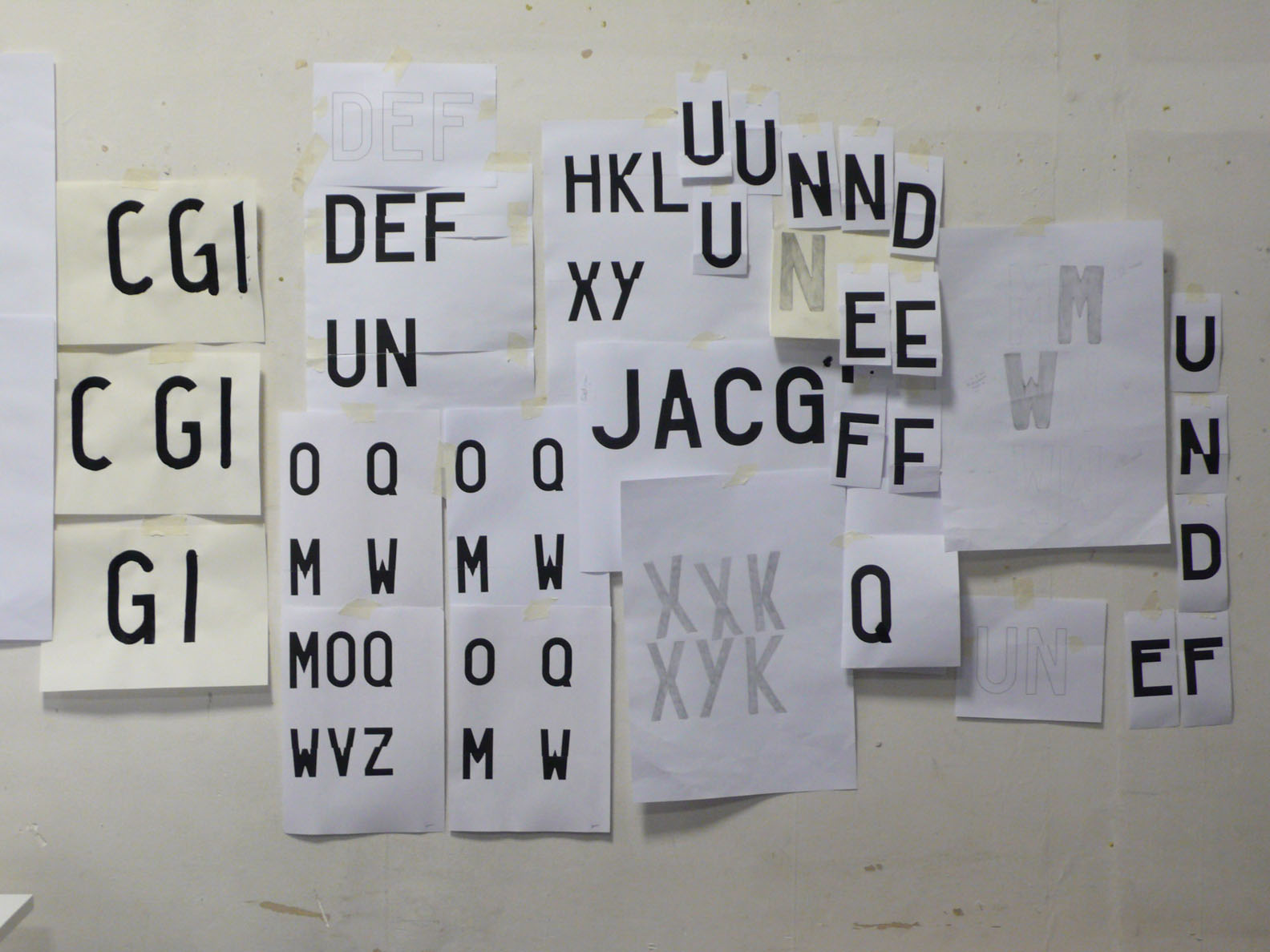 psm_workshop_roland_stieger_tgg_10.jpg