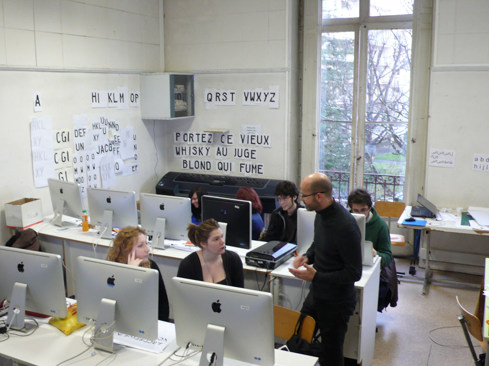 psm_workshop_roland_stieger_tgg_09.jpg