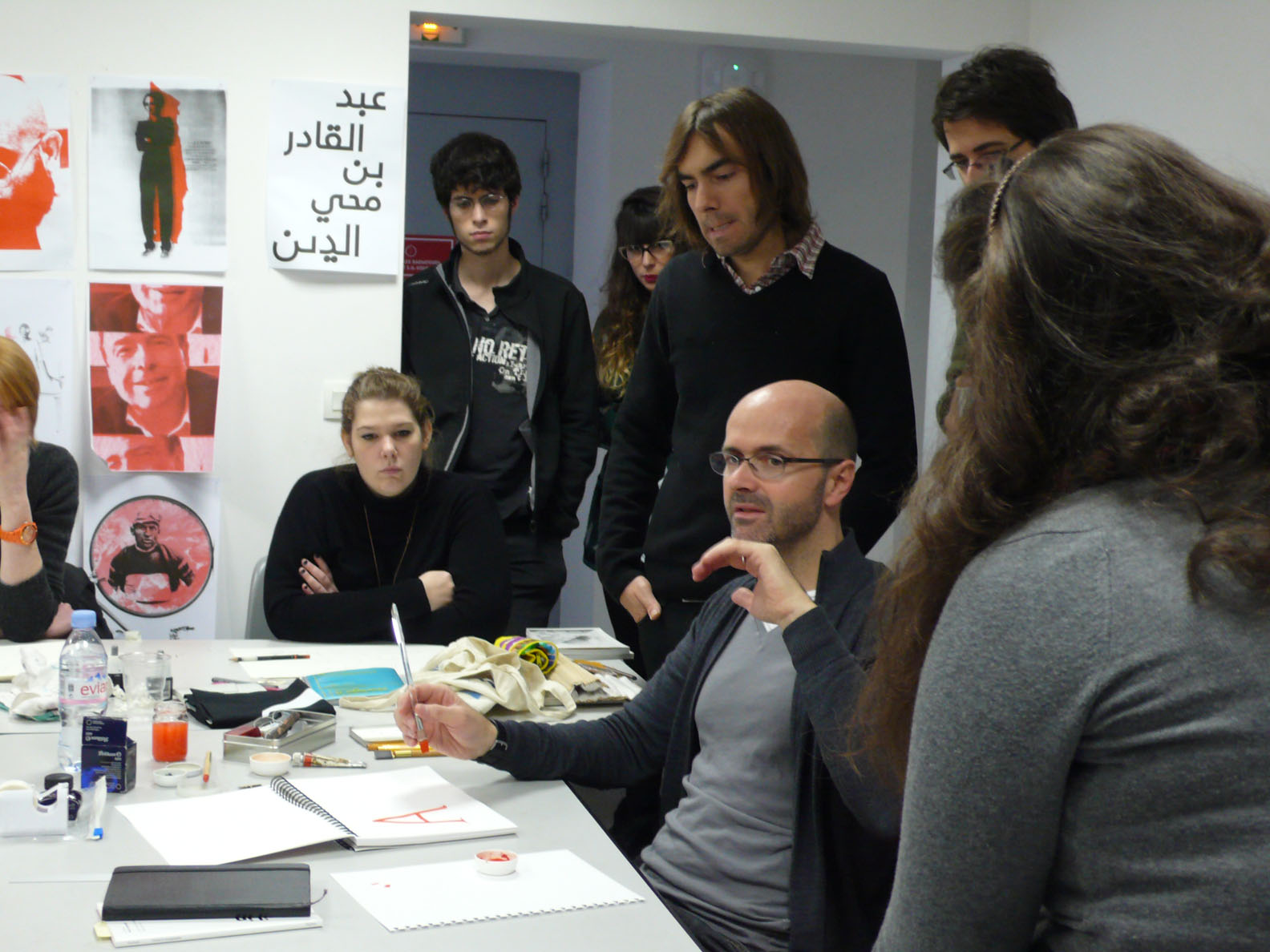 psm_workshop_roland_stieger_tgg_06.jpg