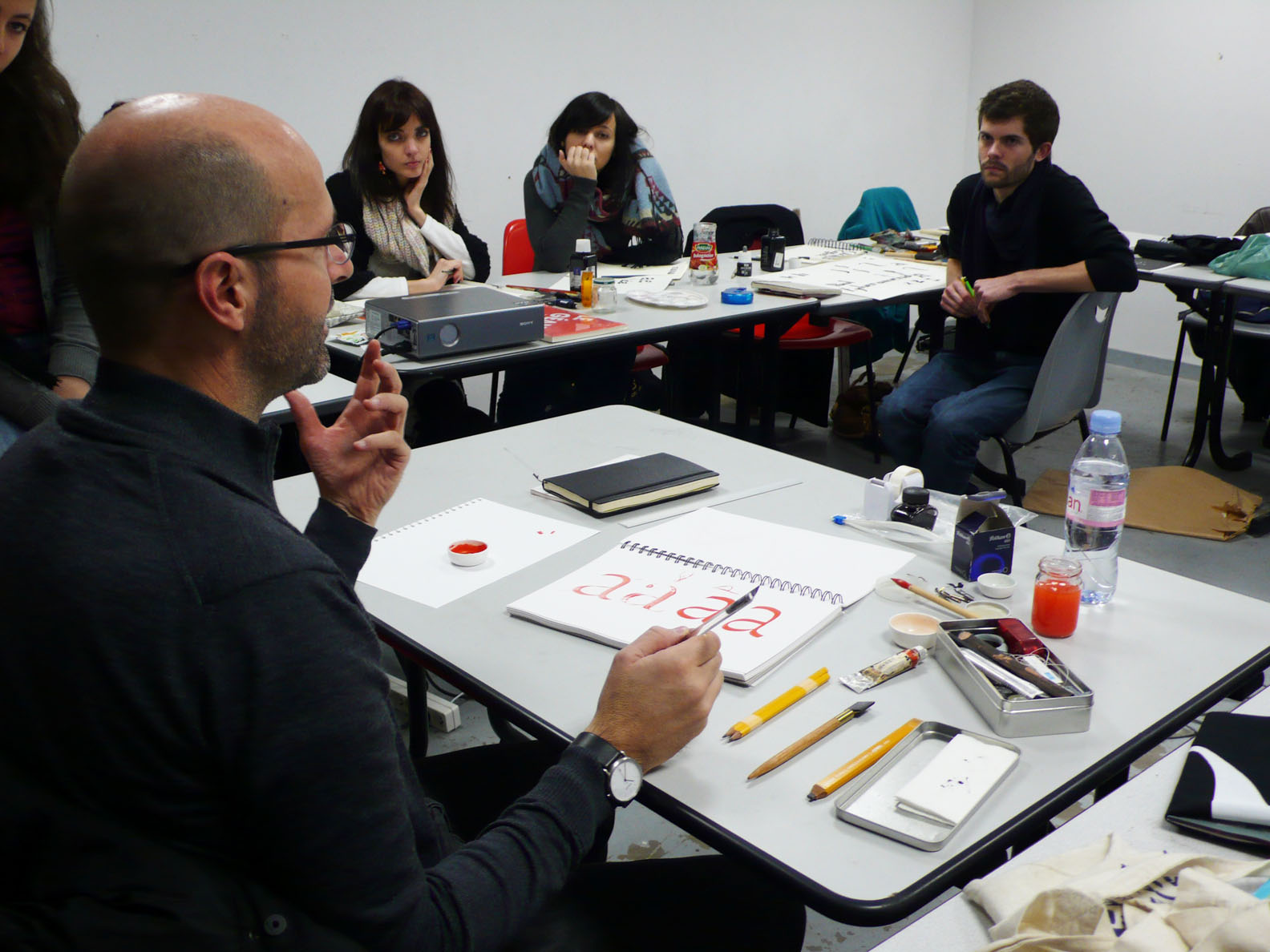 psm_workshop_roland_stieger_tgg_04.jpg