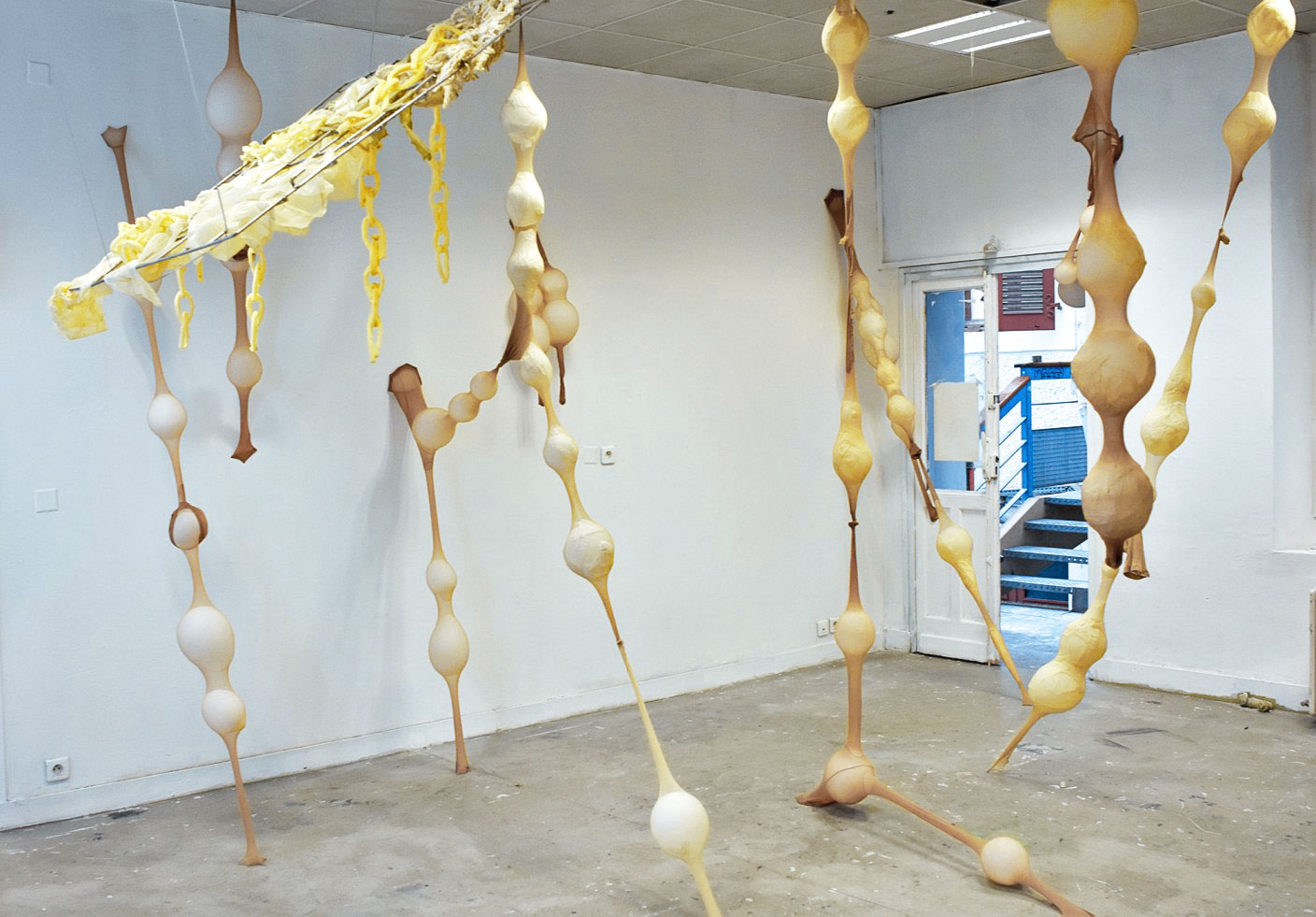 sophie-mayos-dna-art-2019-1408x.jpg