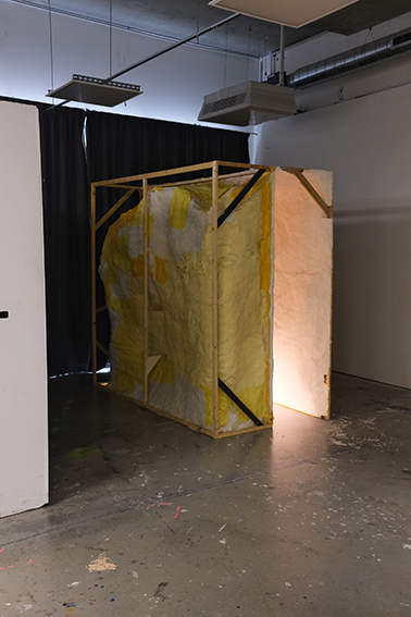 dnaart2026p_michaudeloise_cnk_07.jpg