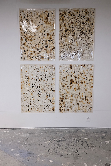 dnaart2026p_michaudeloise_cnk_03.jpg