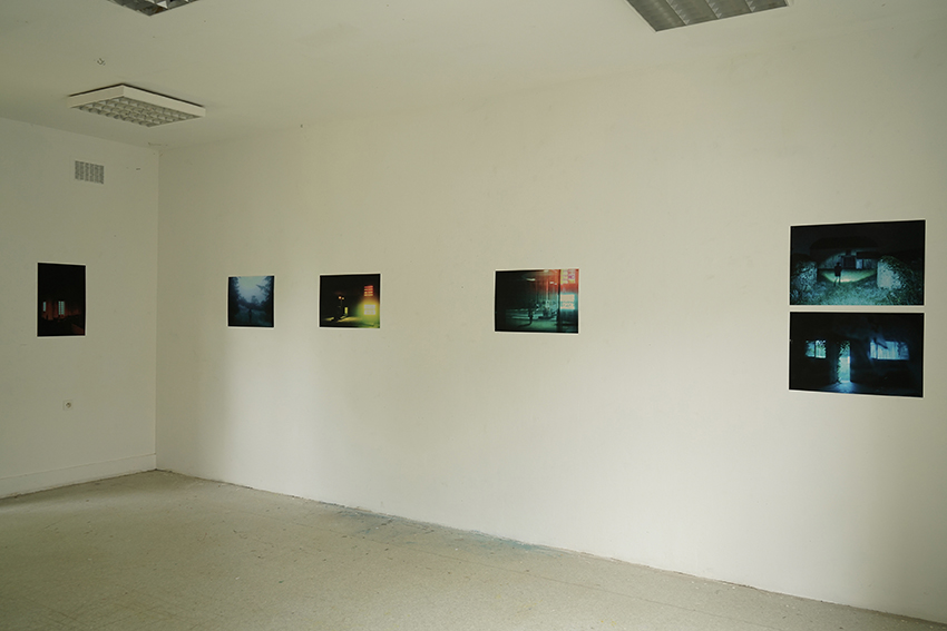 dnaart2026t_riquelme-enzo-ambiance-nocturne_web.jpg