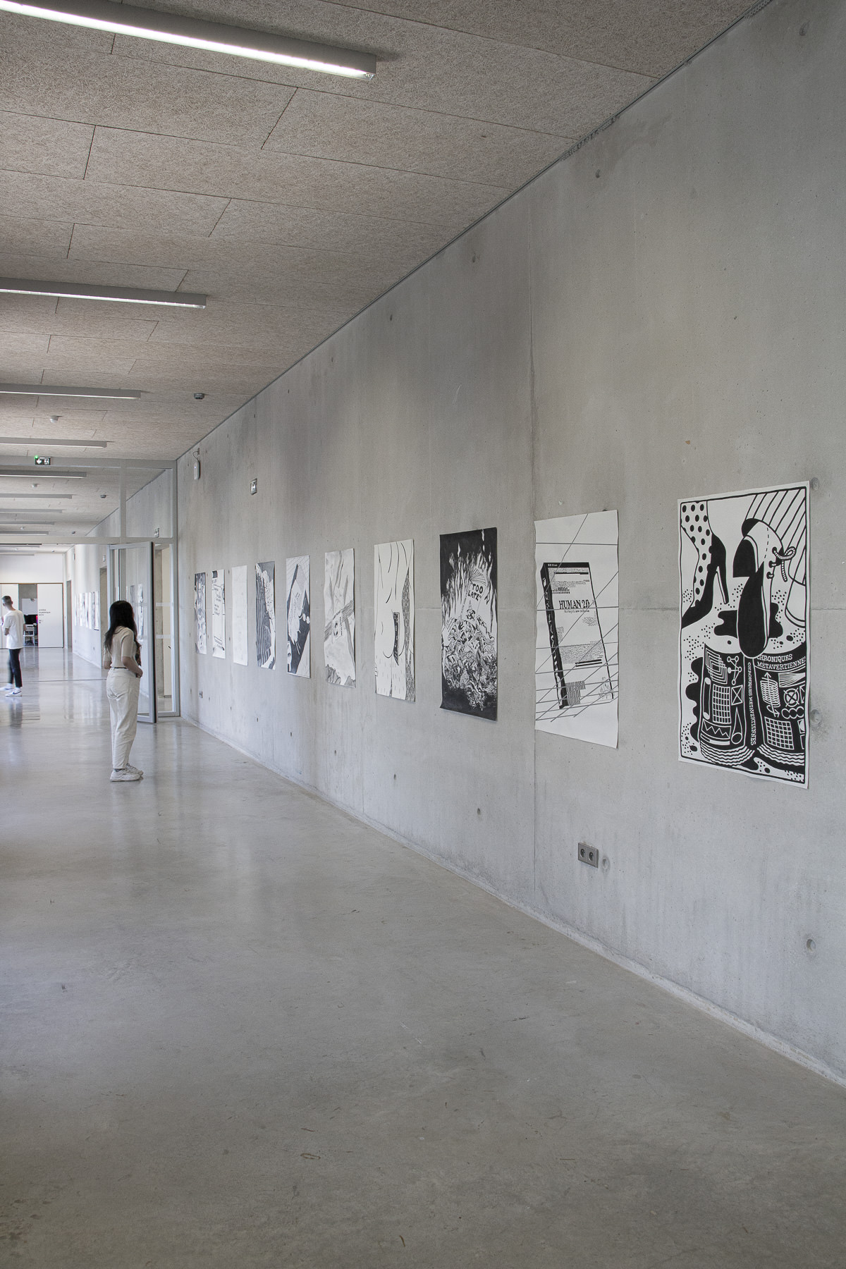 bibliothecque2032-exposition-ensad-nancy-vues-small-2.jpg