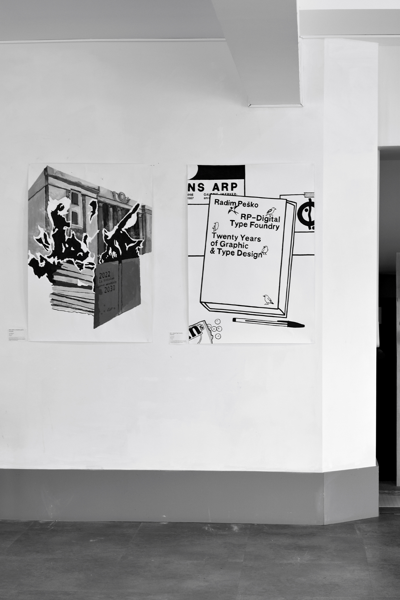 bibliotheque-2032-esad-pau-4-small.jpg