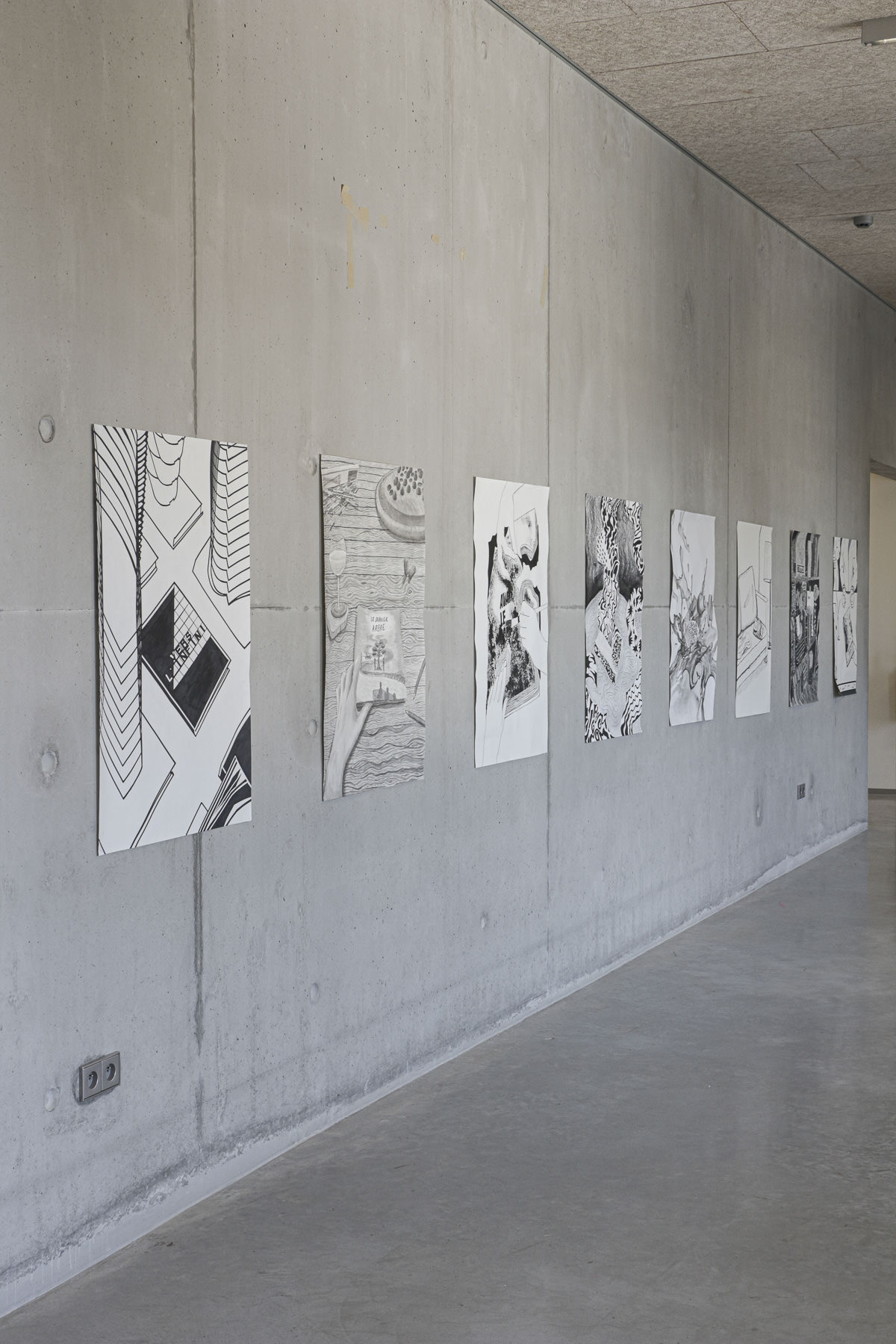 bibliothecque2032-exposition-ensad-nancy-vues-small-4.jpg