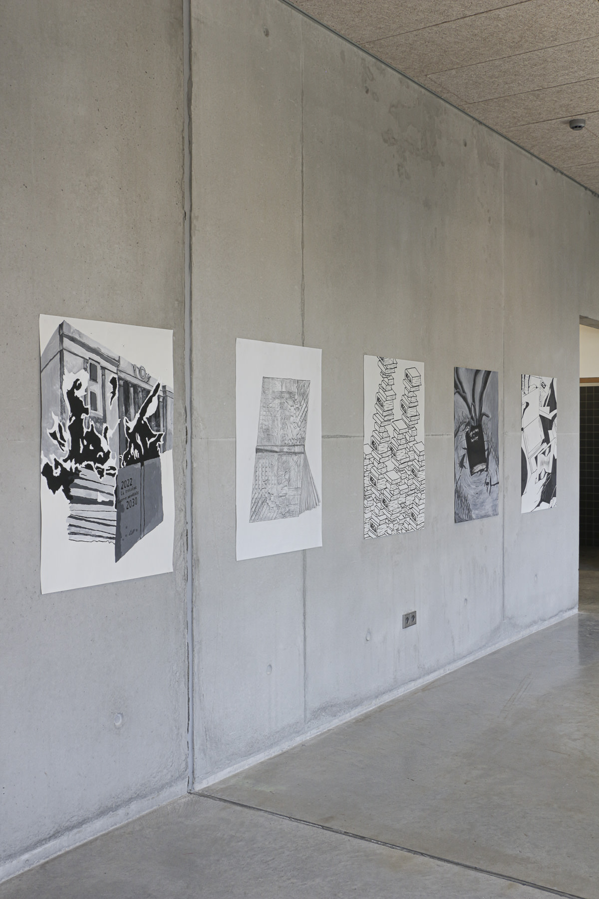 bibliothecque2032-exposition-ensad-nancy-vues-small-1.jpg
