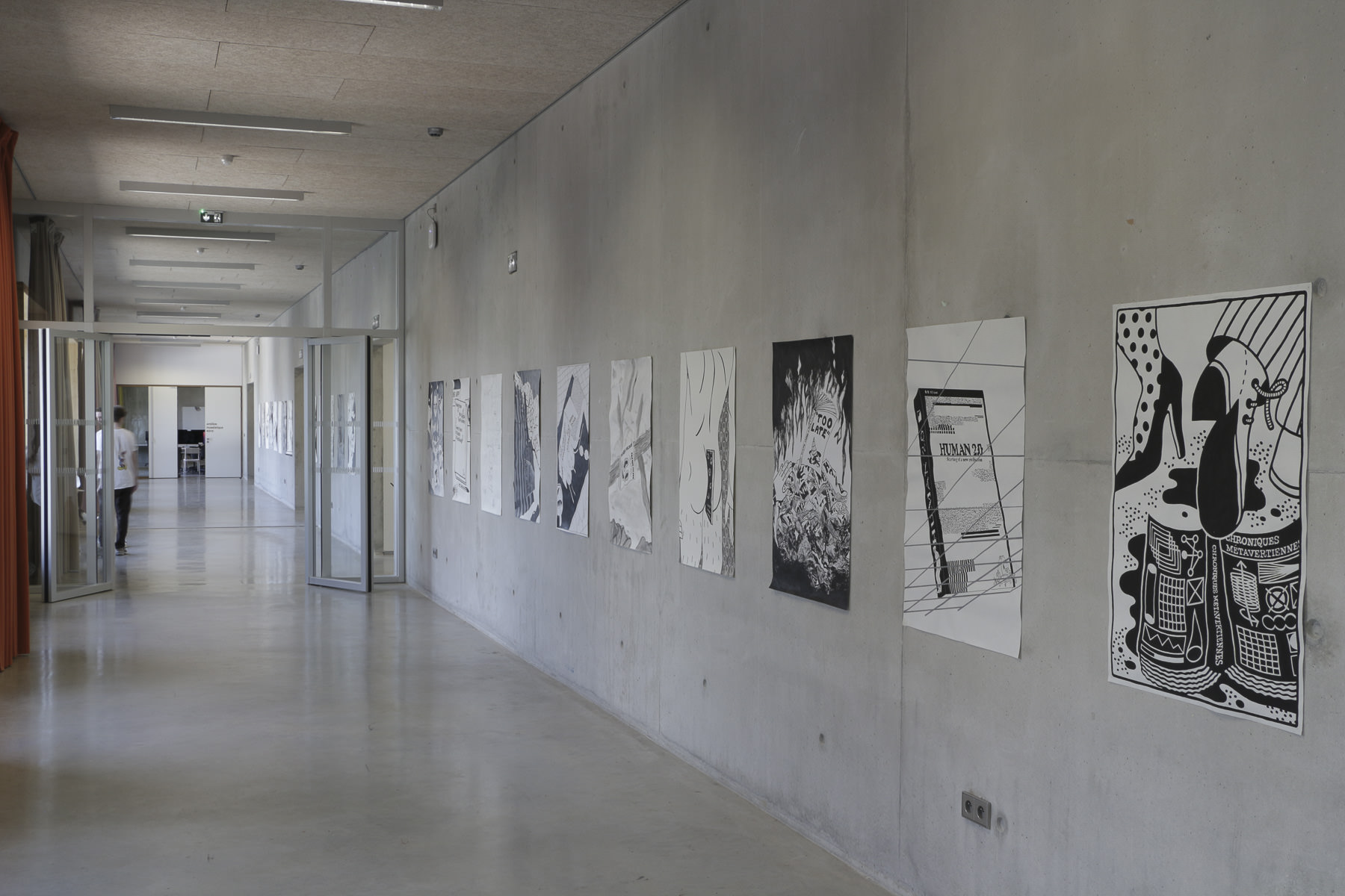 bibliothecque2032-exposition-ensad-nancy-vues-small-3.jpg