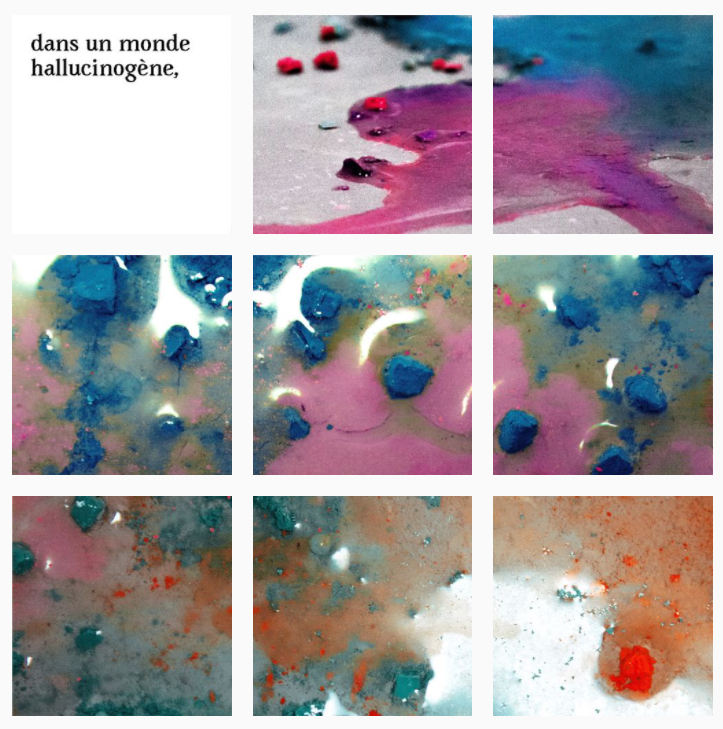 faire-trace-2.jpg